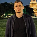 Максим, 27 лет