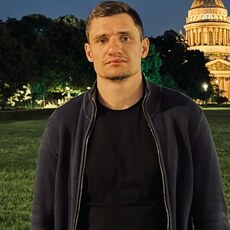 Фотография мужчины Максим, 27 лет из г. Челябинск