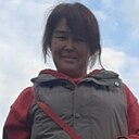 Юлдуз, 43 года