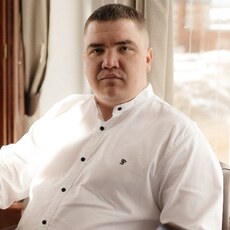 Фотография мужчины Нико, 27 лет из г. Красноперекопск