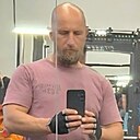 Андрей, 41 год