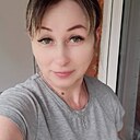 Татьяна, 44 года