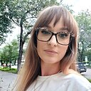 Добрая, 37 лет