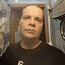 Александр, 37 лет