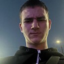 Андрей, 20 лет