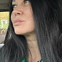 Екатерина, 33 года