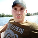 Митя, 38 лет