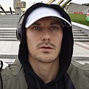 Danila, 26 лет