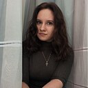 Татьяна, 30 лет