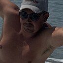 Алекс, 39 лет