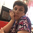 Алла, 46 лет