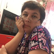 Фотография девушки Алла, 46 лет из г. Новосибирск