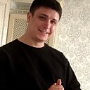 Сергей, 29 лет