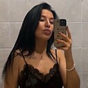 Оля, 34 года