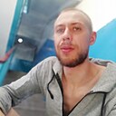 Сергей, 60 лет