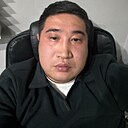 Адилет, 32 года