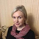 Валюша, 55 лет