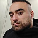 Ахиня, 29 лет