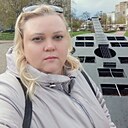 Татьяна, 50 лет