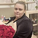 Татьяна, 51 год