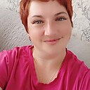 Ирина, 35 лет