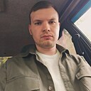 Тимур, 28 лет