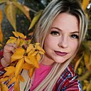 Кристина, 32 года