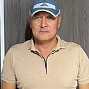 Мунгалбай, 53 года