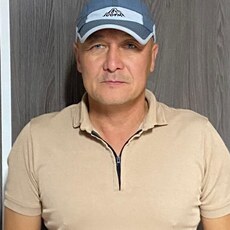 Фотография мужчины Мунгалбай, 53 года из г. Актау