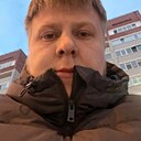 Дмитрий, 26 лет