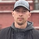Алексей, 29 лет