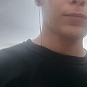 Алексей, 19 лет