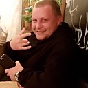 Антон, 29 лет