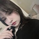 Майя, 18 лет