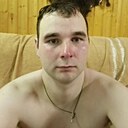 Евгений, 30 лет