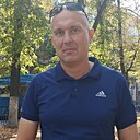 Александр, 45 лет