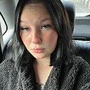 Василина, 18 лет
