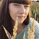 Марина, 41 год
