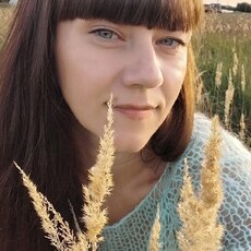 Фотография девушки Марина, 41 год из г. Санкт-Петербург