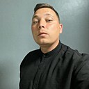 Илья, 31 год