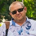 Зериус, 47 лет