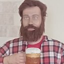 Дмитрий, 32 года