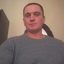 Серёга, 45 лет