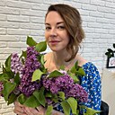 Ольга, 42 года