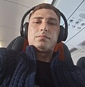 Тимур, 33 года