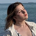 Енот, 19 лет