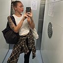 Дарина, 29 лет