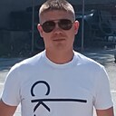 Александр, 33 года