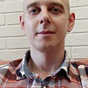 Евгений, 38 лет