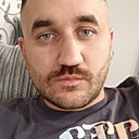 Виталий, 33 года